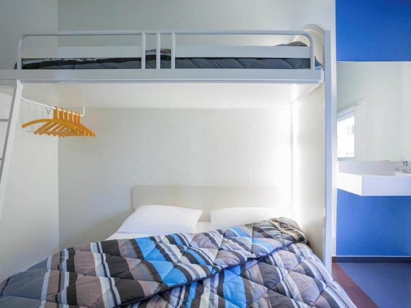 Hotelf1 Lille Villeneuve D'Ascq Dış mekan fotoğraf