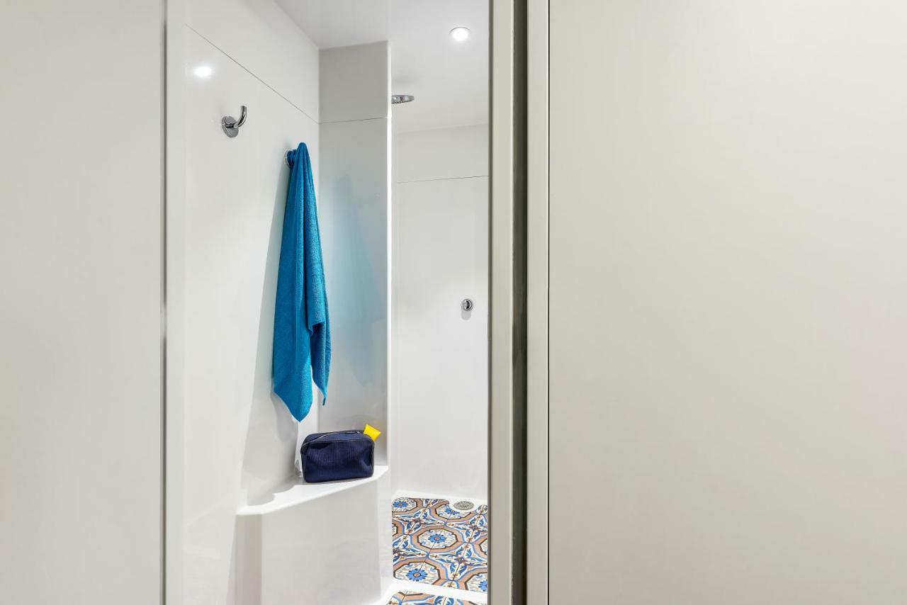 Hotelf1 Lille Villeneuve D'Ascq Dış mekan fotoğraf